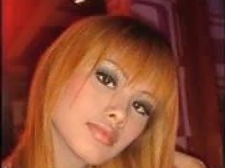 Top 10 Free Porn Videos Featuring Ladyboys From Pattaya, Thailand On Xhamster